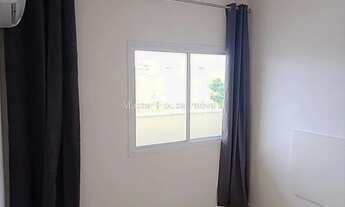 Imagem 6: Ref.: 1003 - Apartamento 1 quarto - São Mateus