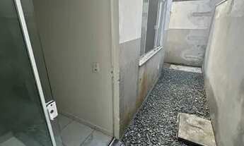 Imagem 7: Loft para aluguel s com 1 quarto em São Vicente - Itajaí - SC