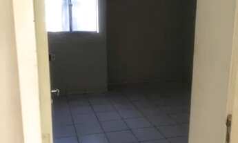 Imagem 6: Apartamento 3 quartos Teresina em oferta ótima localização entrega a avenida Miguel Rosa