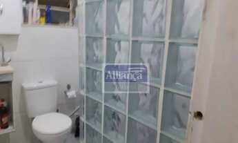 Imagem 6: Casa à venda, 80 m² por R$ 350.000,00 - Centro - Niterói/RJ