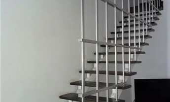 Imagem 3: Casa com 3 dormitórios à venda, 180 m² por R$ 1.170.000,00 - Chácara Santo Antônio - São P