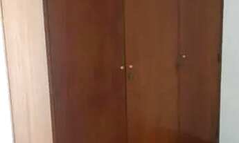 Imagem 6: Apartamento Residencial à venda, Bosque da Saúde, São Paulo - AP9834