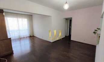 Imagem: Apartamento com 3 dormitórios, 95 m²