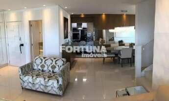 Imagem 1: Cobertura Para Locacao No Centro de Osasco