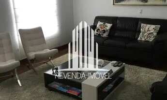 Imagem 6: Maxhaus Panamby à venda 140m² com 3 dormitórios, 1 suíte e 2 vagas no Morumbi - São Paul