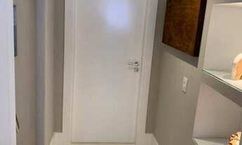 Imagem 6: APTO CAMBUÍ 240 m2 4 dorms 2 suítes