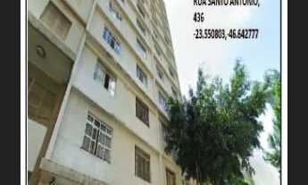 Imagem: SAO PAULO - Apartamento Padrão