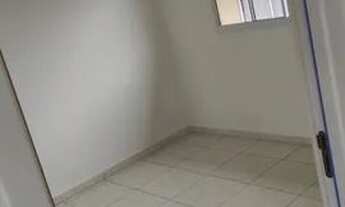 Imagem 7: Apartamento em Valparaiso - Jardim Céu Azul, 2 Quartos, Direto com o proprietário