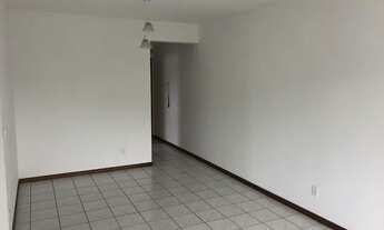 Imagem 6: Apartamento 2 quartos no coração da Vila Nova