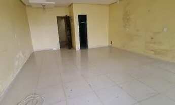 Imagem 4: Casa 1 Suíte Duplex na Augusto Montenegro enfrente o Lider Com garagem