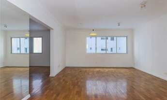 Imagem 2: PJA 183 Apto 601481004-1