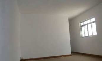 Imagem 1: Apartamento com 2 dormitórios para alugar, 78 m² por R$ 2.048,98 - Vila Mariana - São Paul