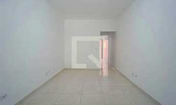 Imagem 3: Casa para Aluguel - Vila Guilhermina, 3 Quartos, 100 m2