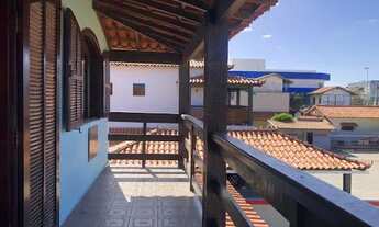 Imagem 2: Apartamento no Centro de São Pedro da Aldeia