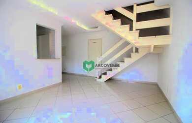 Imagem 7: Apartamento com 1 dormitório para alugar, 75 m² por R$ 4.435,00/mês - Vila Madalena - São