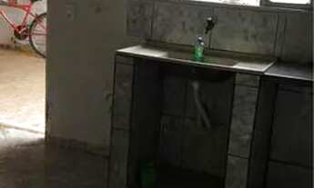 Imagem 6: Alugo Kit net Quarto com aluguel por R$500 /mês