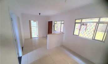 Imagem 3: JCFFB 272 Apto 600021005-8