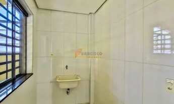 Imagem 6: Casa à venda, 4 quartos, 1 suíte, 2 vagas, Rancho Alegre - Divinópolis/MG