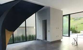 Imagem 5: Casa no Condomínio VILA RICA 336 M² em Balneário Camboriú-Sc