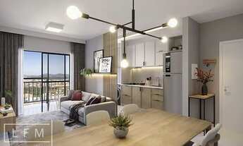 Imagem 5: MILOS COMFORT CLUB