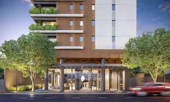 Imagem 5: Studio Residencial à venda, Moema, São Paulo - ST4430