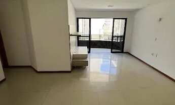 Imagem 4: Apartamento com 3 dormitórios à venda, 120 m² por R$ 900.000,00 - Ponta Verde - Maceió/AL