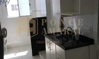 Imagem 5: Jardim Panorama Apartamento com 2 dormitórios