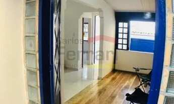 Imagem 6: Casa térrea na Vila Mazzei a 5 minutos do metrô, 2 dormitórios 1 vaga