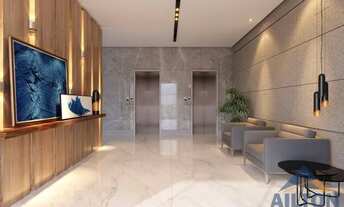 Imagem 2: Lançamento Residencial Jairo Mergár de Carvalho - Praia do Morro - Guarapari/ES