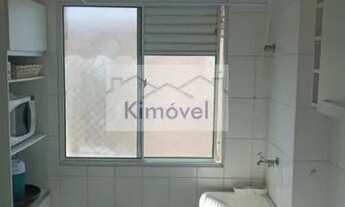 Imagem 5: Apartamento para locação no bairro São Marcos, localizado na cidade de Macaé/ RJ