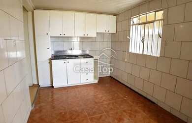 Imagem 6: Casa para alugar Neves