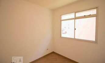 Imagem 5: Apartamento para Aluguel - Bairro Alto, 3 Quartos, 70 m2