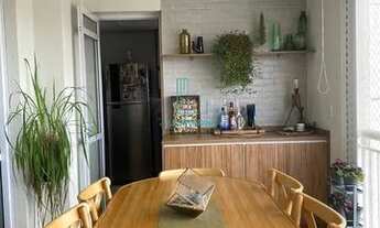 Imagem 2: APTO PARA VENDA E LOCAÇÃO NA VILA LEOPOLDINA