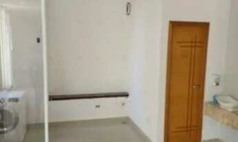 Imagem 6: Salão para alugar, 80 m² por R$ 8.100,01/mês - Vila Gilda - Santo André/SP