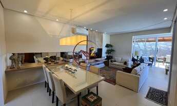 Imagem 5: Casa em condominio RESIDENCIAL em São Sebastião - SP, JUQUEHY