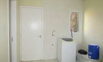 Imagem 6: CACHOEIRINHA - Casa Padrão - Chácara das Rosas