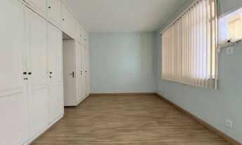 Imagem 6: Casa para venda possui 168 metros quadrados com 3 quartos