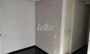 Imagem 3: São Paulo - Apartamento Padrão - Vila Prudente