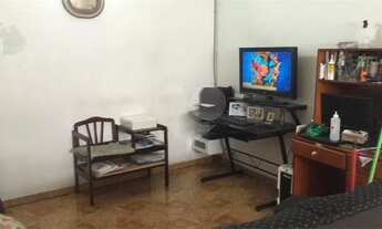 Imagem 3: Casa Terrea / Tucuruvi