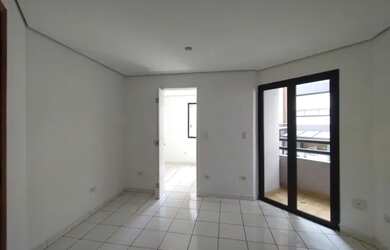 Imagem 2: Apartamento para aluguel possui 29 metros quadrados no Centro - São Paulo - SP