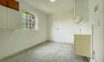 Imagem 2: MLG 691 Casa 601251082-18