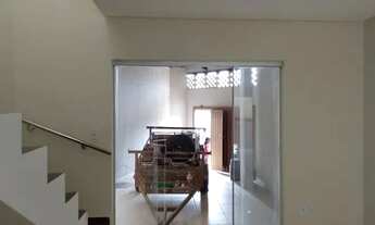 Imagem 3: ALUGO SOBRADO ST. SÃO JUDAS