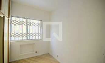 Imagem 7: Apartamento para Aluguel - Vila Isabel, 2 Quartos, 62 m2