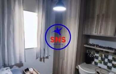 Imagem 3: CASA RESIDENCIAL em CAMPINAS - SP, JARDIM SHANGAI