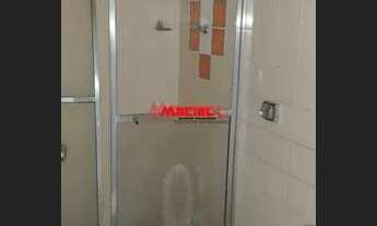 Imagem 4: Casa Padrão em Sao Jose dos Campos