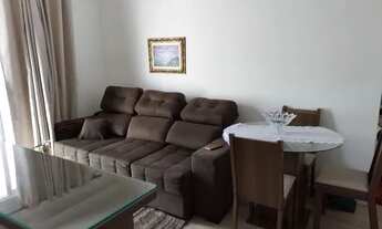 Imagem 6: Apartamento à venda, 2 quartos, 1 vaga, Ocian - Praia Grande/SP