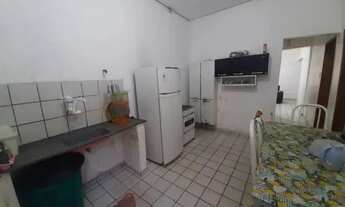 Imagem 5: Casa icoaraci 8 maio não alugo