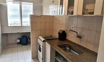 Imagem 6: Apartamento à venda em Ubatuba/SP