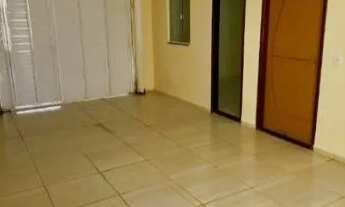 Imagem 6: Realize o sonho da casa própria!