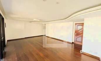 Imagem 7: RECREIO - VISTA MAR - 1ª QUADRA PRAIA - POSTO 9 - 3 SUÍTES - VARANDÃO - SALÃO - ARMÁRIOS